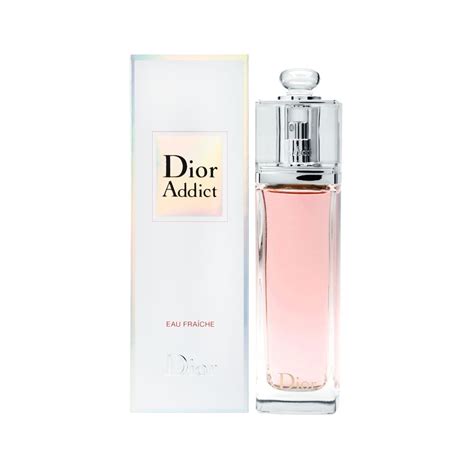 profumo dior donne|Profumi Donna .